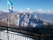 36 CHE SPETTACOLO